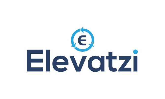 Elevatzi.com